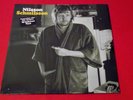 HARRY NILSSON SCHMILSSON 1971 RCA LSP-4515 MINT SEALED W/ POSTER HYPE STICKER