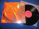 PARADOX-PRODUCT OF IMAGINATION LP Dark Angel Sacrifice Angel Dust Holy Terror
