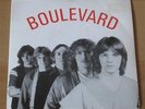 BOULEVARD: Dawn raid / Take it or leave it 7