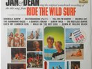 JAN & DEAN 