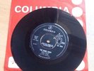(Marmalade) Dean Ford and The Gaylords - The Name Game - Very Rare 7