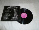 CAPABILITY BROWN-from scratch '72 UK CHARISMA LP ORIG+INN. UK PROG.ROCK BAND.
