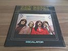 SAM GOPAL(LEMMY/MOTORHEAD) - ESCALATOR. ORIGINAL 1969 STABLE RECORDS