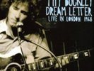 Tim Buckley-Dream Letter  (US IMPORT)  Vinyl / 12