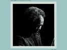 Georges-Edouard Nouel ?– Chodo (Vinyl LP)
