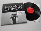 Leonard Cohen - I'm Your Man, dutch LP, ARCHIVCOPY & unplayed, TOP MINT        B