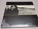 U2 - THE JOSHUA TREE - SEALED, 90581-1,  ROCK VINYL RECORD