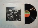 Enya [Vinyl LP] Enya self-titled 1986 US Pressing Atlantic 81842-1