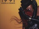 AZEALIA BANKS - 1991 (EP) NEW VINYL