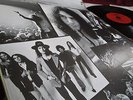 RAINBOW ? BLACKMORE´S RAINBOW ? 1975 VINYL WIE NEU   GERMAN PRESS FOLDOUT-COVER