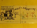 MAY BLITZ-second of may-LP reissue of 1971-progressiv Rock-Akarma-foc-last