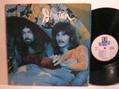 DEMIAN - S/T Orig. ABC PROMO 1970 Hard Psych Bubble Puppy Gatefold EX