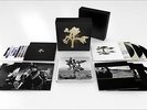 PRE-ORDER Joshua Tree - U2 602557482485 (Vinyl RELEASE: 02 Jun 2017)