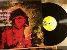 Dr John the night tripper Gris-Gris Atco SD33-234 Monarch pressing