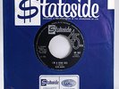 SLIM HARPO I'M A KING BEE 7
