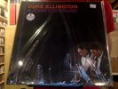 Duke Ellington & John Coltrane 2xLP sealed vinyl Analogue Productions 45 RPM