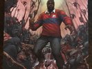 Sean Price The Gorilla Vinyl Box Set