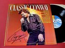 Conway Twitty  