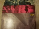 the replacements let it be and tim lp