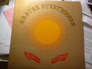 13th Floor Elevators LP Easter Everywhere White Label Promo Mono  Near Mint