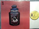 Soul LP STEVE CROPPER, ALBERT KING, POP STAPLES Jammed Together STAX (USA,1969)