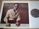 BILL EVANS TRIO Sunday at the Village Vanguard - Alto/Riverside 9376