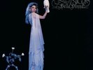 Bella Donna (Remastered)(Vinyl) by Stevie Nicks.