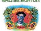 Fine Cuts by Big Walter Horton.