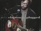 Unplugged (2LP 180 Gram Vinyl) by Eric Clapton.