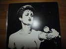 Siouxsie & The Banshees  ?– Love In A Void  Original Vinyl LP               249