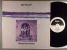 Parlour Band, The  Is A Friend?   Folk Rock; Psych   Unofficial Reissue