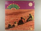 Rationals, The  Self-Titled   SEALED   Garage; Psych; Soul