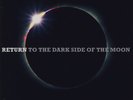 Return To The Dark Side Of The Moon 12
