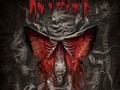 Autopsy - Tomb Within