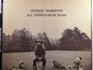 GEORGE HARRISON All Things Must Pass 12