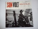 Son Volt - American Central Dust