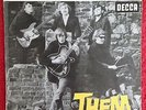 THEM / Van Morrison 