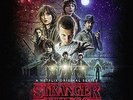 Stranger Things Season 1, Volume 1 [VINYL] Vinyl