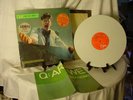 Devo - Q: Are We Not Men? - LP - 12