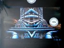 FUTURE SOUND OF LONDON 