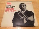 Blue Mitchell Sextet - Blue Soul Jazzland 990 Stereo Jazz Bop LP NM