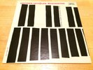 Lem Winchester - Another Opus LP NEW JAZZ 8244 Original Purple NJ DG MONO RVG NM