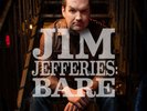 New Bare - Jefferies, Jim - Comedy Vinyl