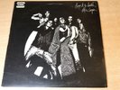 EX-   Alice Cooper/Love It To Death/1971 Straight Gatefold LP