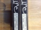 The Cure Live At Glastonbury 1990 Bootleg Tape Plus Kiss Me Tape And Faith