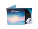 Riverside - Love, Fear And The Time machine NEW LP