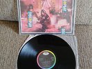 WASP W.A.S.P. LP 12