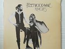 FLEETWOOD MAC - RUMORS LP (WARNER BROS, ITALY 1977)