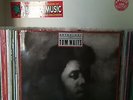 TOM WAITS ?– ANTHOLOGY OF TOM WAITS LP (ASYLUM, EU 1985)