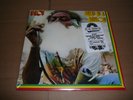 U ROY Dread In A Babylon LP new reissue RSD with poster